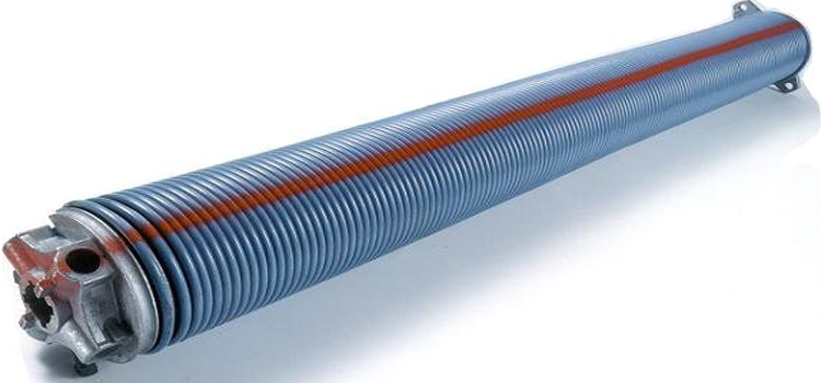 sears garage door spring replacement Salida