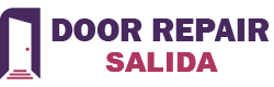 Door Repair Salida